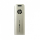 HP USB 3.1 64GB, 75MB/s, HPFD796L-64 - 1461552 - zdjęcie 4